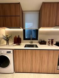 The Reserve Residences (D21), Apartment #603669471